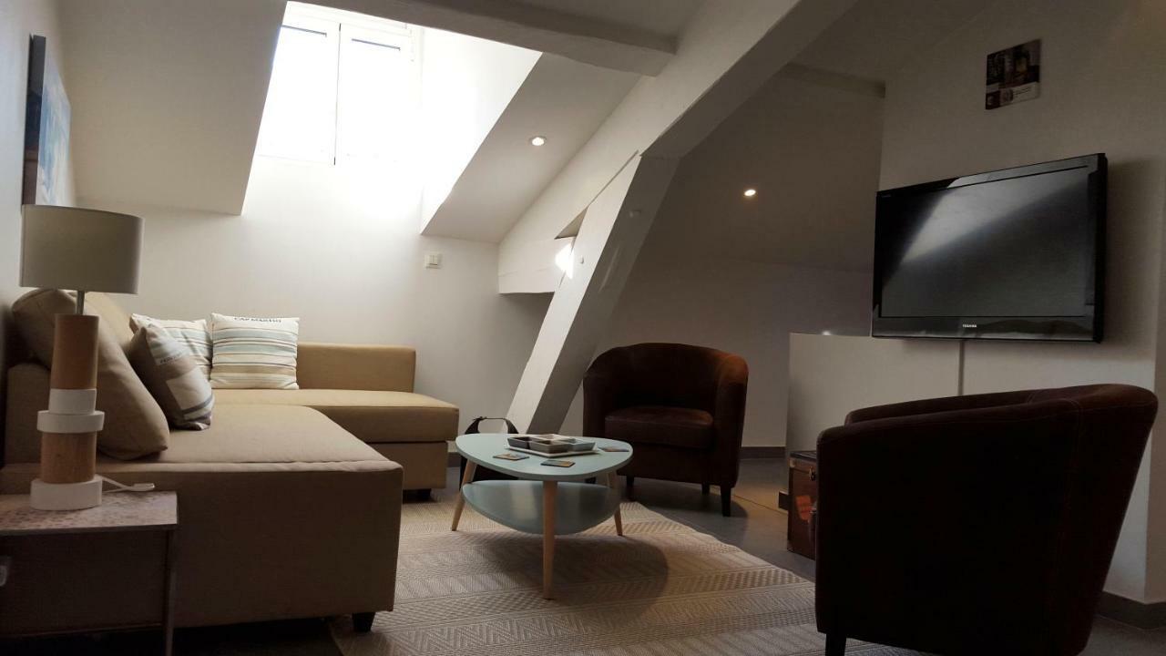 Cannes,Croisette,Palais Des Festivals,Plages Exteriör bild